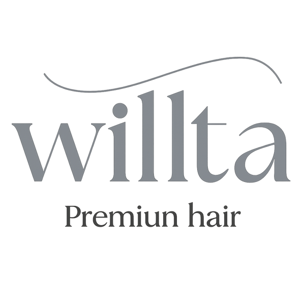 Willta Premiun Hair